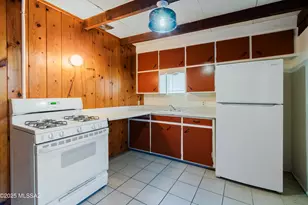 109 E Navajo Rd, Tucson, AZ 85705 - Photo 6