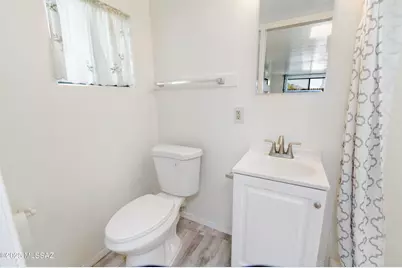 1345 E Grant Road #3, Tucson, AZ 85719 - Photo 6