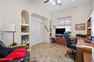 859 S Paseo De La Lira, Green Valley, AZ 85614 - Photo 22