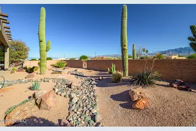 859 S Paseo De La Lira, Green Valley, AZ 85614 - Photo 34
