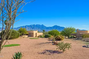 859 S Paseo De La Lira, Green Valley, AZ 85614 - Photo 30