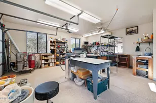 859 S Paseo De La Lira, Green Valley, AZ 85614 - Photo 26