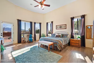 859 S Paseo De La Lira, Green Valley, AZ 85614 - Photo 16