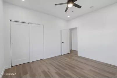 13763 E Windy Way, Vail, AZ 85641 - Photo 28