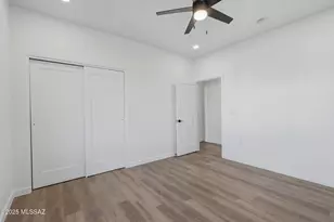 13763 E Windy Way, Vail, AZ 85641 - Photo 28