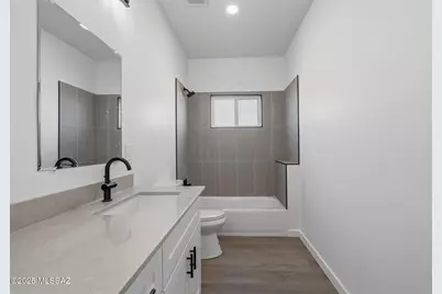 13763 E Windy Way, Vail, AZ 85641 - Photo 32