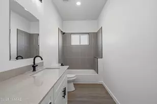 13763 E Windy Way, Vail, AZ 85641 - Photo 32