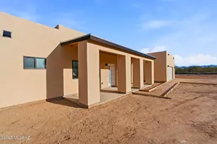 13763 E Windy Way, Vail, AZ 85641 - Photo 4