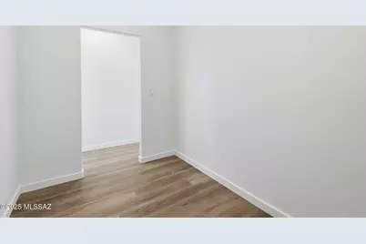 13763 E Windy Way, Vail, AZ 85641 - Photo 20