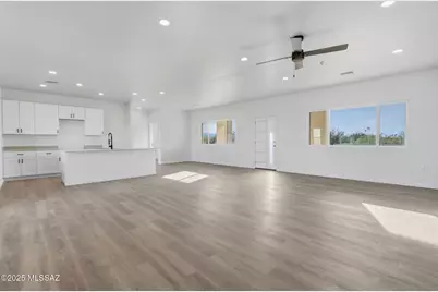 13763 E Windy Way, Vail, AZ 85641 - Photo 12