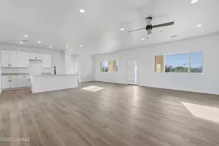 13763 E Windy Way, Vail, AZ 85641 - Photo 12