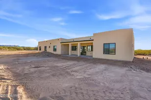 13763 E Windy Way, Vail, AZ 85641 - Photo 36
