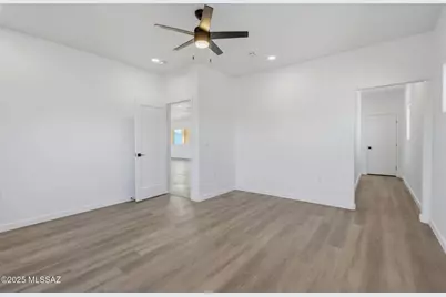 13763 E Windy Way, Vail, AZ 85641 - Photo 18