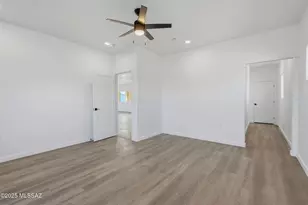 13763 E Windy Way, Vail, AZ 85641 - Photo 18