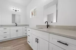 13763 E Windy Way, Vail, AZ 85641 - Photo 22