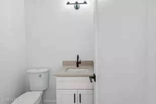 13763 E Windy Way, Vail, AZ 85641 - Photo 26