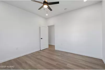 13763 E Windy Way, Vail, AZ 85641 - Photo 30