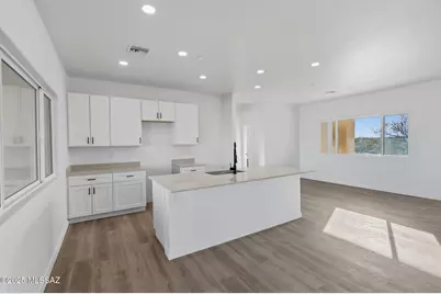 13763 E Windy Way, Vail, AZ 85641 - Photo 6