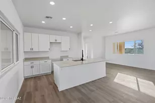 13763 E Windy Way, Vail, AZ 85641 - Photo 6