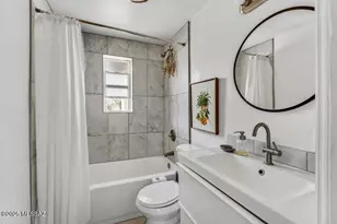 2723 N Richey Blvd, Tucson, AZ 85716 - Photo 10