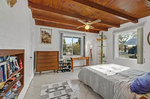 2723 N Richey Blvd, Tucson, AZ 85716 - Photo 12