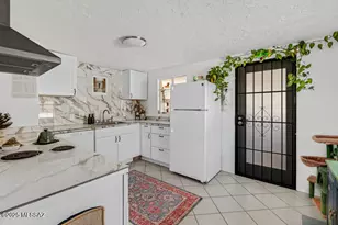 2723 N Richey Blvd, Tucson, AZ 85716 - Photo 8