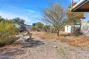 2723 N Richey Blvd, Tucson, AZ 85716 - Photo 14