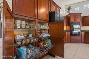 38972 S Moonwood Dr, Tucson, AZ 85739 - Photo 18
