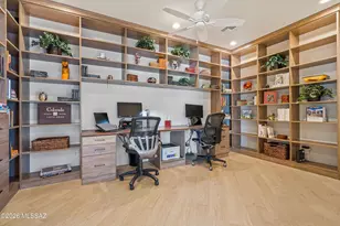 38972 S Moonwood Dr, Tucson, AZ 85739 - Photo 8