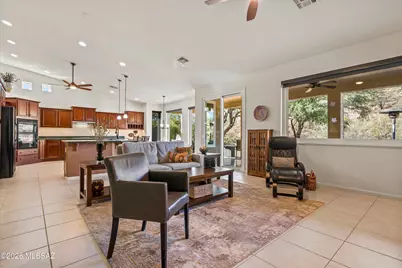 38972 S Moonwood Drive, Tucson, AZ 85739 - Photo 14