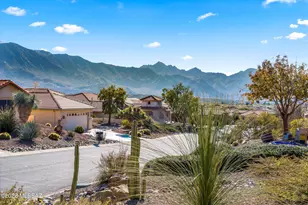 38972 S Moonwood Dr, Tucson, AZ 85739 - Photo 4