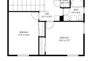 38972 S Moonwood Dr, Tucson, AZ 85739 - Photo 52