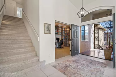 38972 S Moonwood Drive, Tucson, AZ 85739 - Photo 6