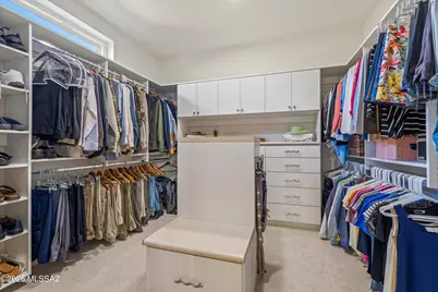 38972 S Moonwood Drive, Tucson, AZ 85739 - Photo 28