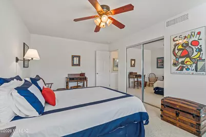 38972 S Moonwood Drive, Tucson, AZ 85739 - Photo 30