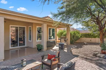 38972 S Moonwood Drive, Tucson, AZ 85739 - Photo 42