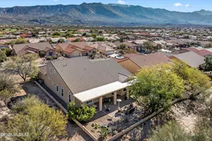 38972 S Moonwood Dr, Tucson, AZ 85739 - Photo 44