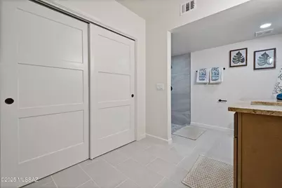 3622 N Harrison Road, Tucson, AZ 85749 - Photo 34
