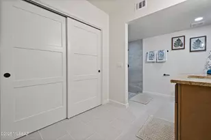 3622 N Harrison Rd, Tucson, AZ 85749 - Photo 34