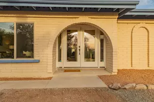 3622 N Harrison Rd, Tucson, AZ 85749 - Photo 2