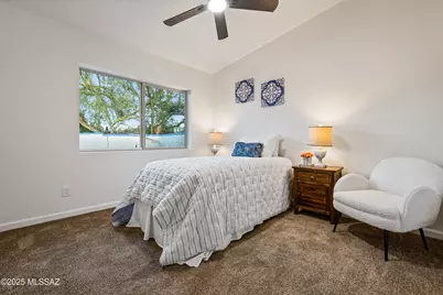 3622 N Harrison Road, Tucson, AZ 85749 - Photo 26
