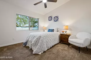 3622 N Harrison Rd, Tucson, AZ 85749 - Photo 26