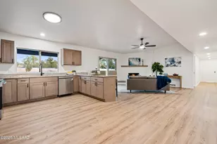 3622 N Harrison Rd, Tucson, AZ 85749 - Photo 22