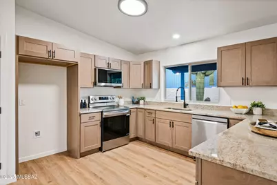 3622 N Harrison Road, Tucson, AZ 85749 - Photo 20