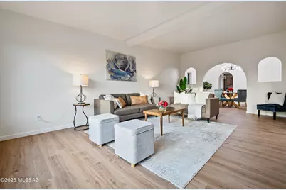 3622 N Harrison Road, Tucson, AZ 85749 - Photo 10