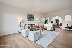 3622 N Harrison Rd, Tucson, AZ 85749 - Photo 10