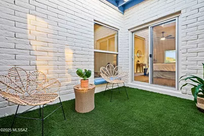 3622 N Harrison Road, Tucson, AZ 85749 - Photo 18