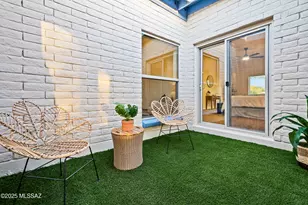 3622 N Harrison Rd, Tucson, AZ 85749 - Photo 18