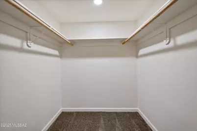 3622 N Harrison Road, Tucson, AZ 85749 - Photo 36