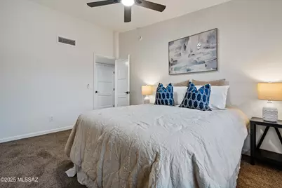 3622 N Harrison Road, Tucson, AZ 85749 - Photo 28